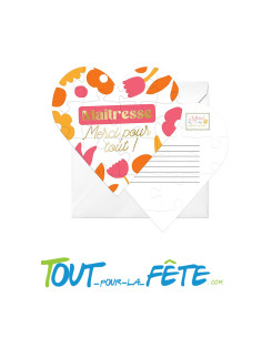 Puzzle affectif maitresse 2