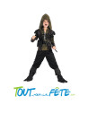 Déguisement Archer robin des bois taille enfant