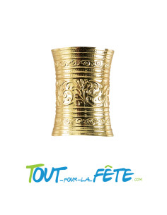 1 Bracelet manchette égyptien / grec 2