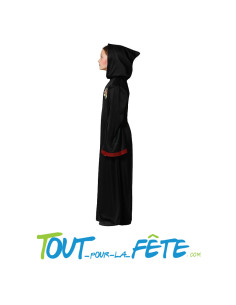 Déguisement Harry Potter taille enfant 2
