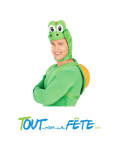 Set dinosaure adulte