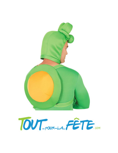 Set dinosaure adulte
