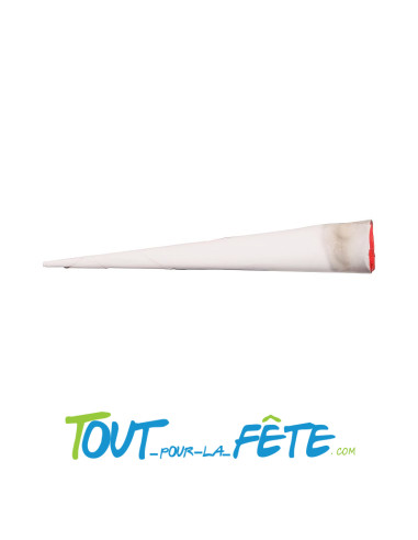Faux joint 23cm
