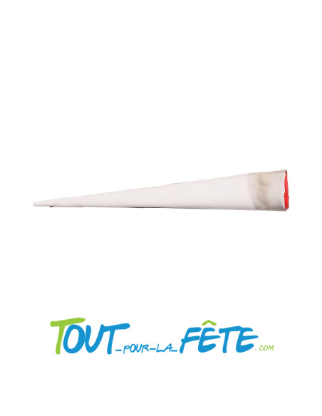 Faux joint 23cm
