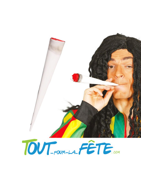 Faux joint 23cm