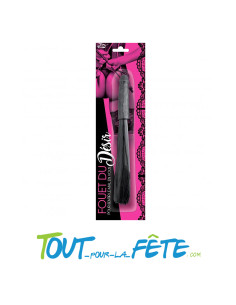 Fouet du désir
