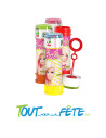 Bulle de savon 60ml Barbie