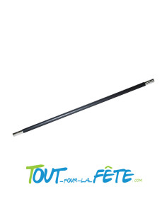 baguette de magicien 46 cm