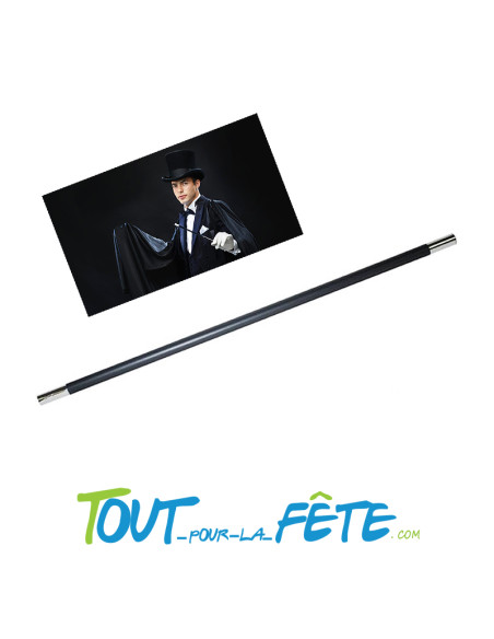 baguette de magicien 46 cm