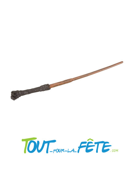 Baguette de sorcier 44 cm