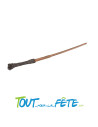 Baguette de sorcier 44 cm
