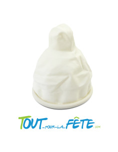 Préservatif XXL 2