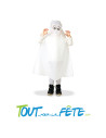 Déguisement de fantôme enfant