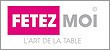 Fetez moi