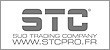 STC