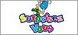 Surprisez vous