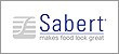 Sabert