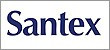 Santex