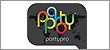 Partypro