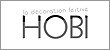 Hobi tendances fêtes
