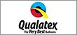 Qualatex