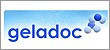 Géladoc