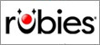 Rubies
