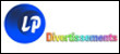 LP partner