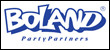 Boland