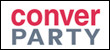 Conver party