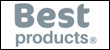 Best Products