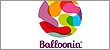 Balloonia