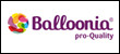 Balloonia