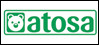 ATOSA