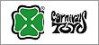 Carnival toys