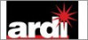 Ardi