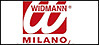 Widmann