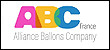 ABC