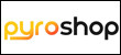 PYROSHOP