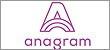 Anagram / Amscan